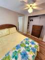 6522 Massachusetts Street - Photo 30