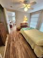 6522 Massachusetts Street - Photo 31
