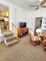 6522 Massachusetts Street - Photo 32