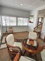 6522 Massachusetts Street - Photo 33