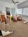 6522 Massachusetts Street - Photo 35