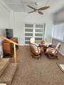 6522 Massachusetts Street - Photo 36