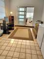 6522 Massachusetts Street - Photo 37