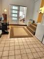 6522 Massachusetts Street - Photo 38
