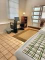 6522 Massachusetts Street - Photo 39