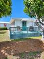 6522 Massachusetts Street - Photo 4
