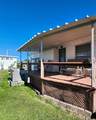 6522 Massachusetts Street - Photo 41