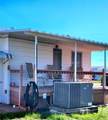 6522 Massachusetts Street - Photo 42