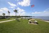 6522 Massachusetts Street - Photo 45