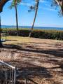 6522 Massachusetts Street - Photo 49