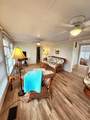 6522 Massachusetts Street - Photo 8