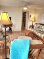 6522 Massachusetts Street - Photo 9