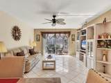 1330 Glen Oaks Drive - Photo 1