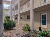 1330 Glen Oaks Drive - Photo 10