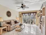 1330 Glen Oaks Drive - Photo 11