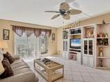 1330 Glen Oaks Drive - Photo 12