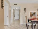 1330 Glen Oaks Drive - Photo 14