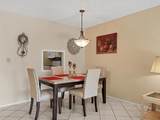 1330 Glen Oaks Drive - Photo 15