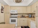 1330 Glen Oaks Drive - Photo 16
