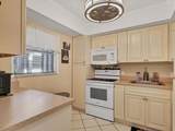 1330 Glen Oaks Drive - Photo 17