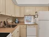 1330 Glen Oaks Drive - Photo 18