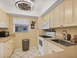 1330 Glen Oaks Drive - Photo 19
