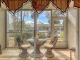 1330 Glen Oaks Drive - Photo 2