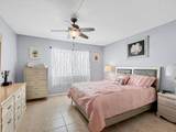 1330 Glen Oaks Drive - Photo 20