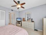 1330 Glen Oaks Drive - Photo 21
