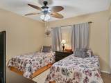 1330 Glen Oaks Drive - Photo 24