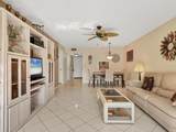 1330 Glen Oaks Drive - Photo 4