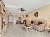 1330 Glen Oaks Drive - Photo 5