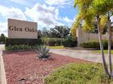 1330 Glen Oaks Drive - Photo 6