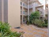 1330 Glen Oaks Drive - Photo 9