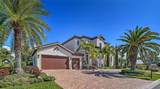 1005 Bogey Lane - Photo 1