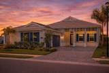 7982 Redonda Loop - Photo 1