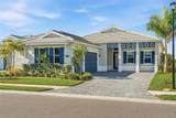 7982 Redonda Loop - Photo 3