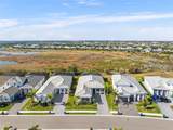 7982 Redonda Loop - Photo 48