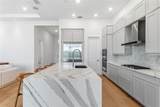 7982 Redonda Loop - Photo 7