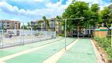 1300 Portofino Drive - Photo 26