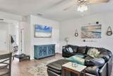 5430 Spanish Moss Cove - Photo 10