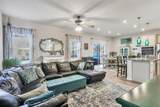 5430 Spanish Moss Cove - Photo 11