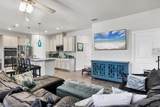 5430 Spanish Moss Cove - Photo 12