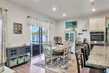 5430 Spanish Moss Cove - Photo 13