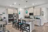 5430 Spanish Moss Cove - Photo 14