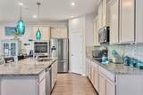 5430 Spanish Moss Cove - Photo 15