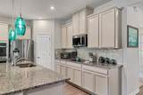 5430 Spanish Moss Cove - Photo 16