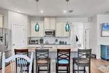 5430 Spanish Moss Cove - Photo 17