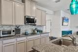 5430 Spanish Moss Cove - Photo 18