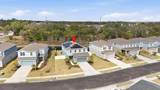 5430 Spanish Moss Cove - Photo 2